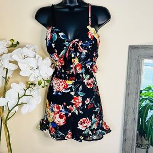 Summer Vacation Ready 2pc Set